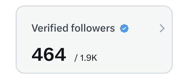𝙢𝙤𝙫𝙚 𝙤𝙣 : 〰︎ tweet media