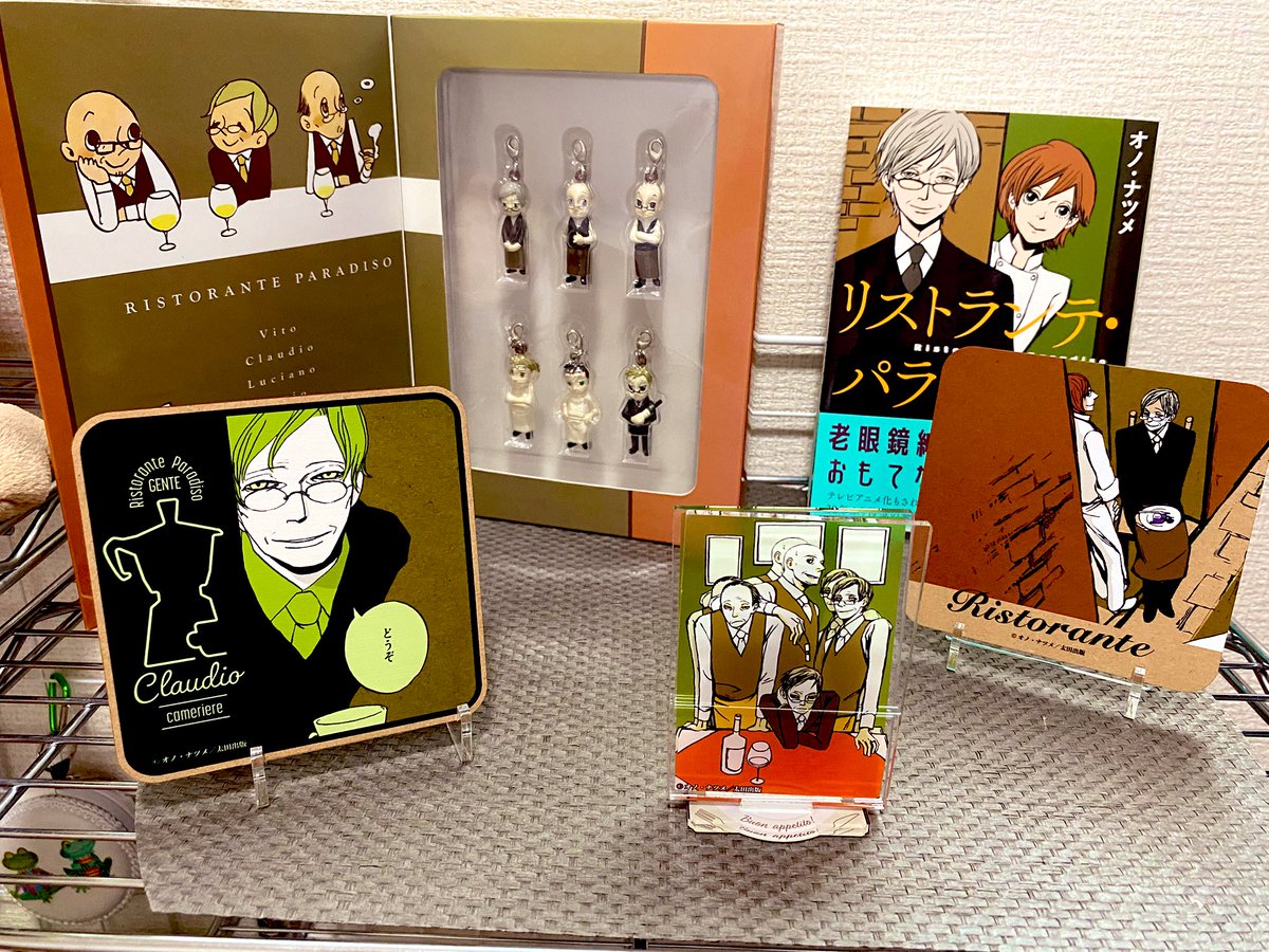 佳奈 (@kana1126xxx) / Posts / X