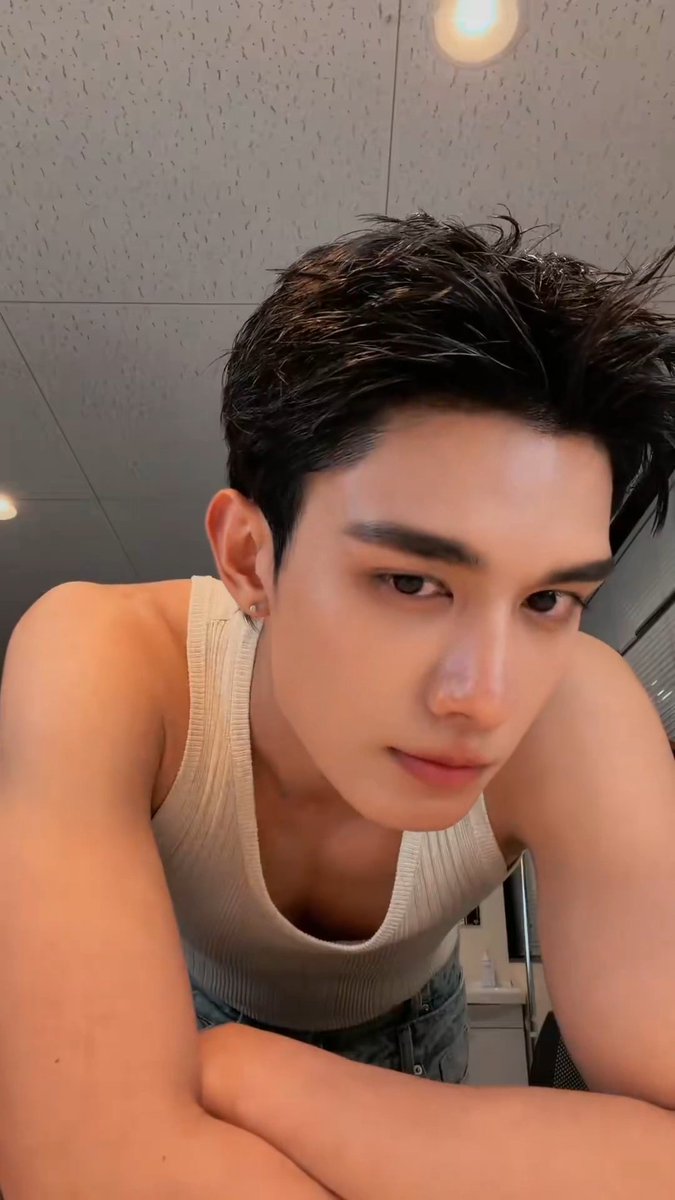 ㅈㄴㅇ🍑 คุณหญิงเสือแม่หมื่นภพ tweet media
