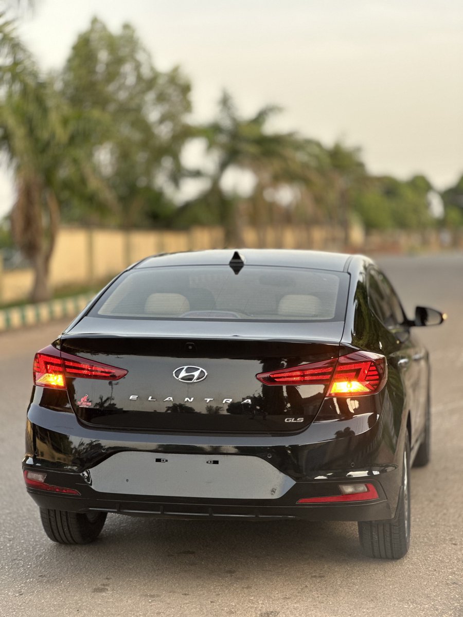 Noor Cars (@NoorCars) on X