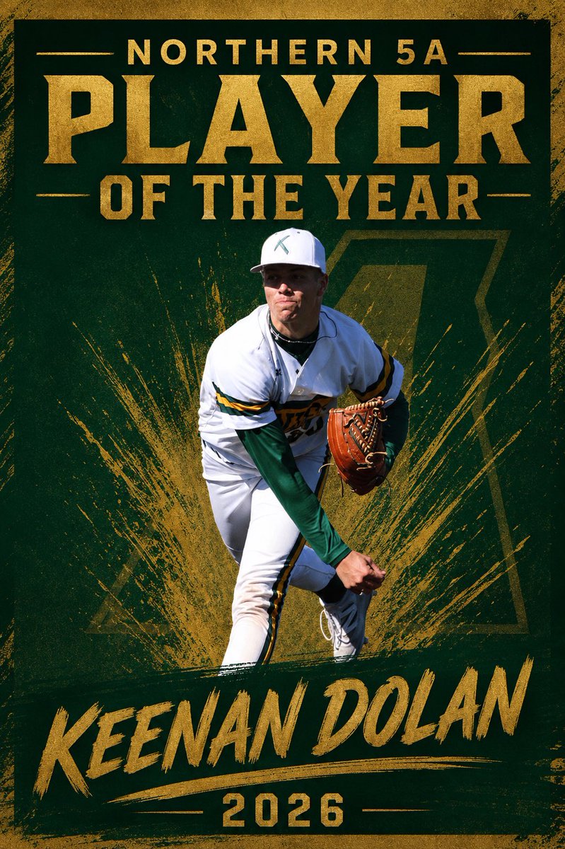 Bishop Manogue Baseball tweet media
