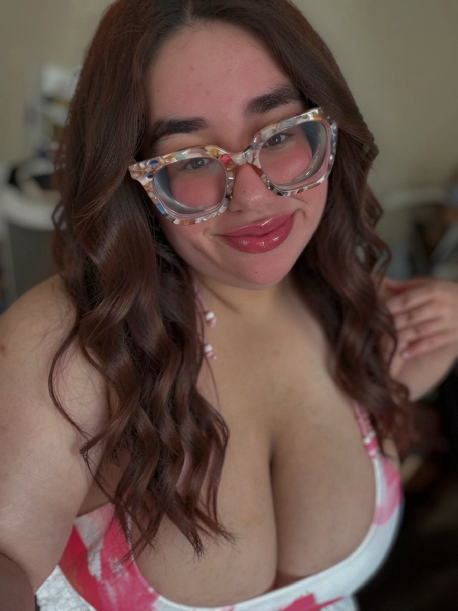 Martitalove tweet media