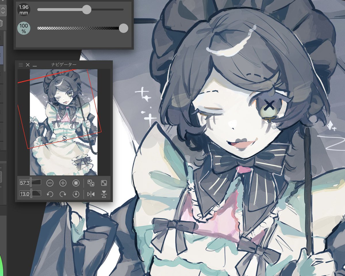 sさん tweet media