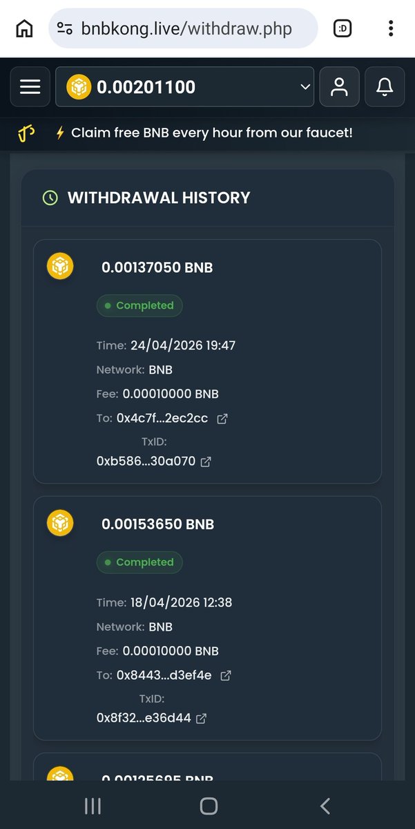 cryptocollecterπ² tweet media