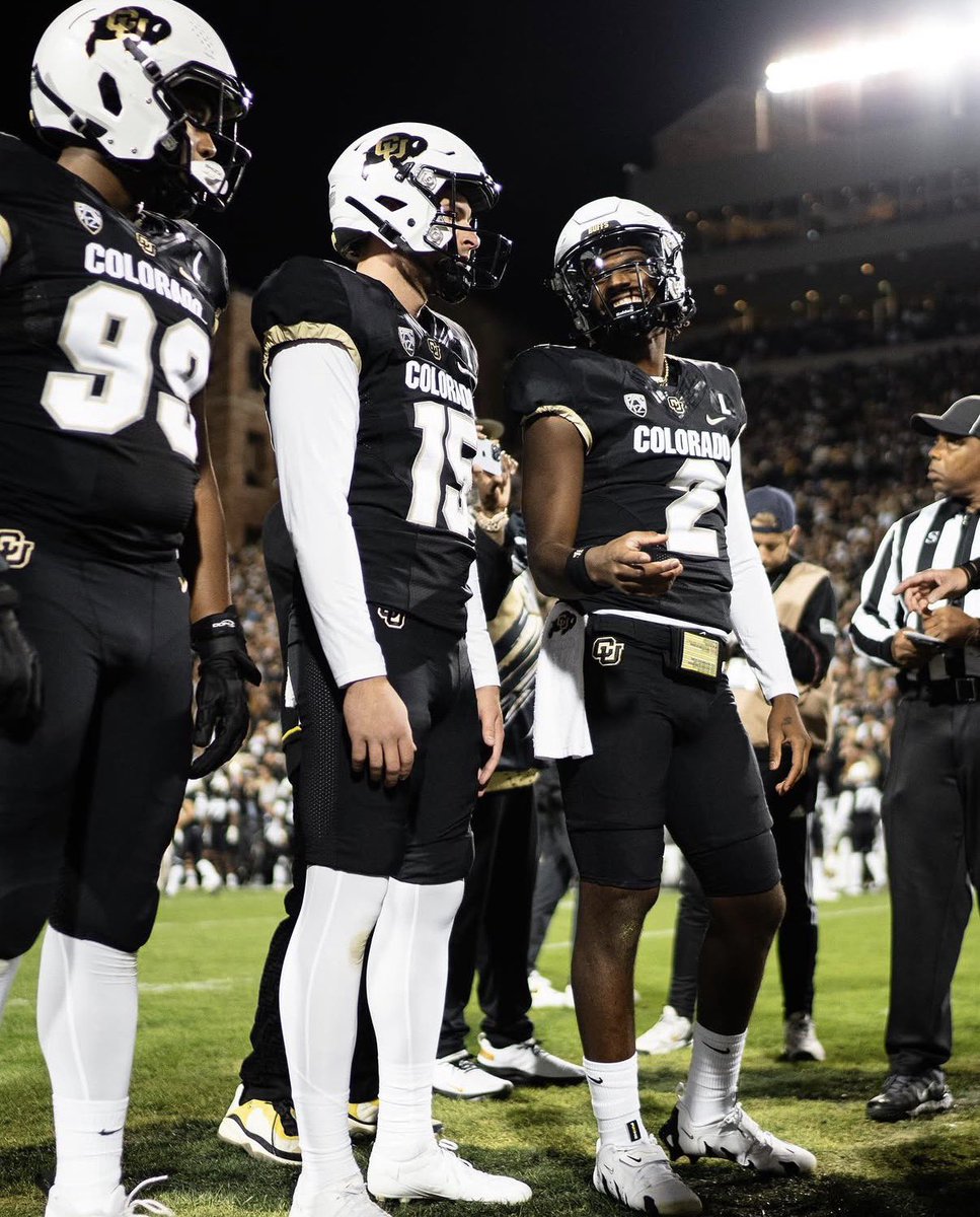 Kansas Sports Central tweet media