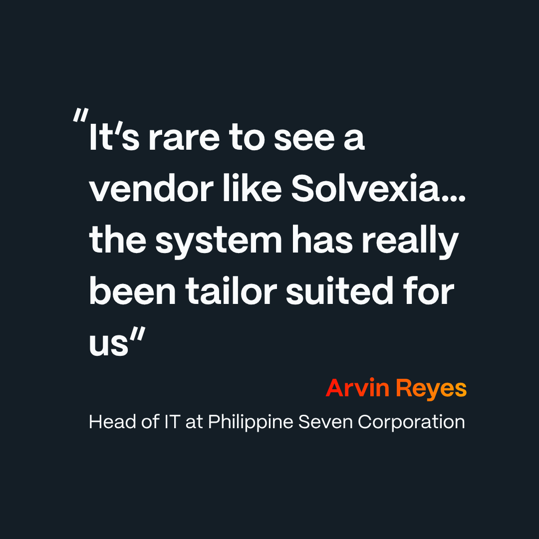 solvexia's tweet photo. https://t.co/nwFMrDqhaB