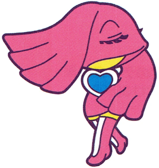 Little to no Rule34 tweet media
