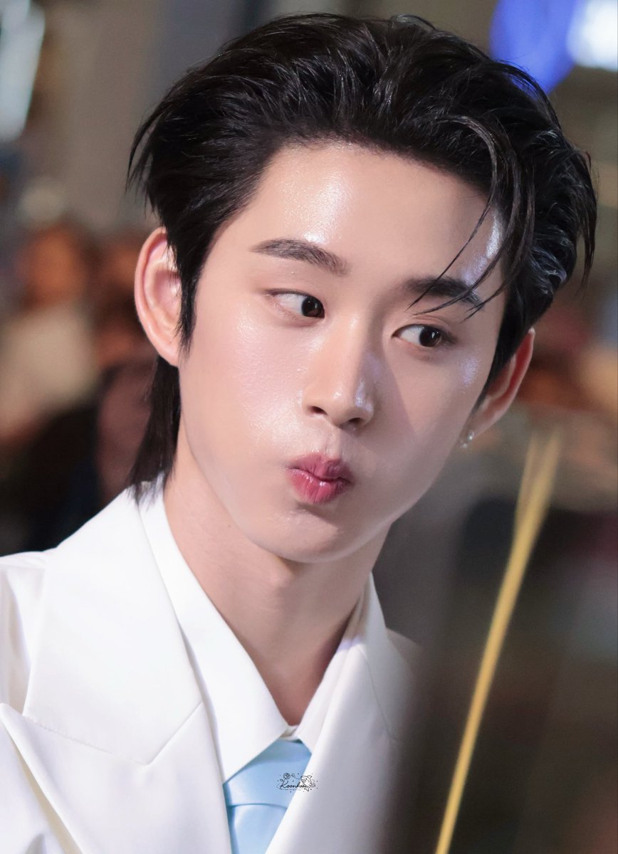 มะงึกอุ๋งอุ๋ง .ᐟ 1419 ♡ tweet media