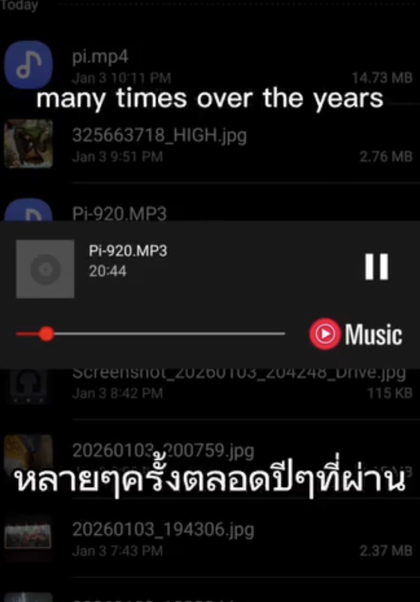 ♡̷𝐥𝐲𝐧𝐥𝐢ꕁ tweet media