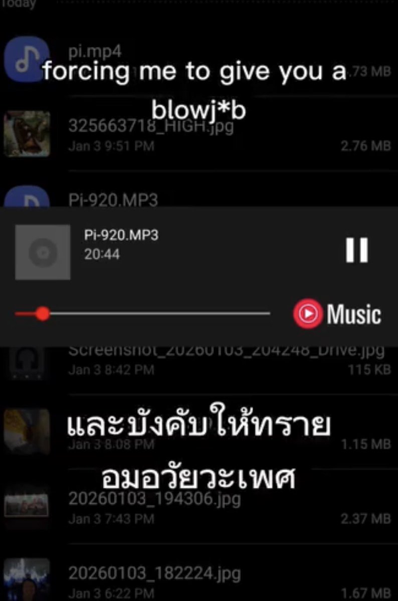 ♡̷𝐥𝐲𝐧𝐥𝐢ꕁ tweet media