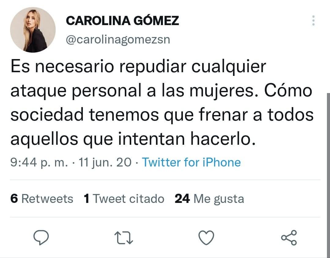 David ✊🏼🔥 tweet media
