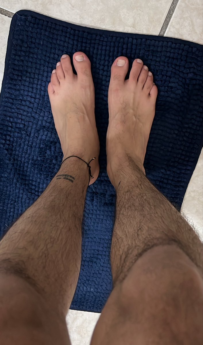 Dave 👣 tweet media