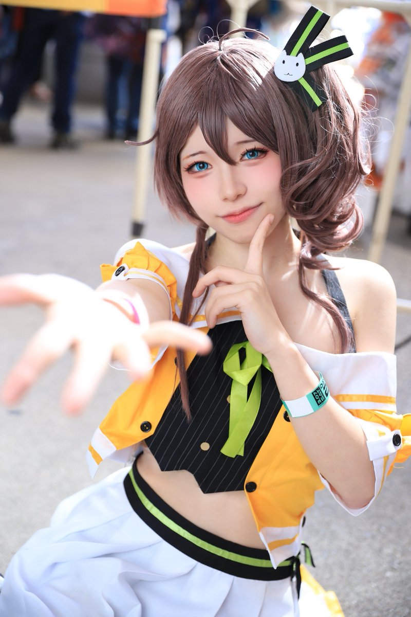 【まつり様♡ご確認ページ】 まつりある