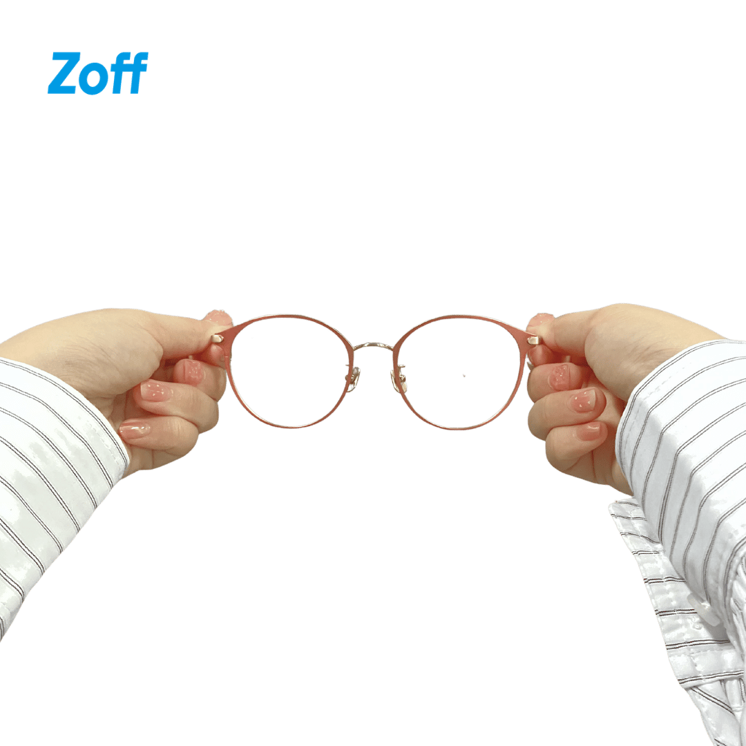 Zoff_INFO tweet media