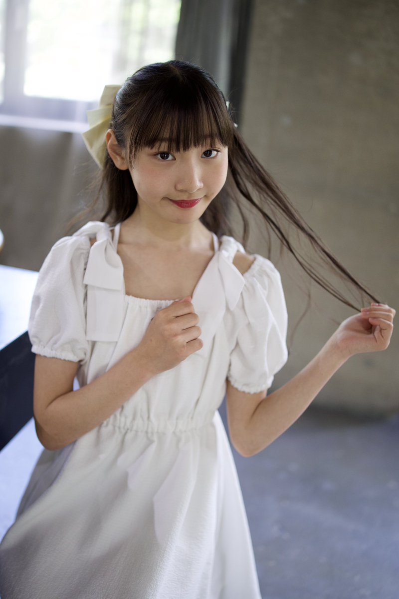 あーちゃん あーちゃん❤️❤️❤️❤️ #元乃木坂46 #元アイドル #女優 #鈴木絢音