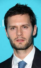 merlinpapin3's tweet photo. On souhaite un Bon Anniversaire à #HugoBecker qui a 39 ans on peut le voir dans

Pour la France
Apaches
Je Te promets
Vaincre ou Mourir
Diane de Poitiers
Baron Noir
Montmartre
Pilote
Nico
Tempête

@FredOL69007

❤️si vous aimez https://t.co/y8fVPAKuGk