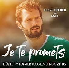 merlinpapin3's tweet photo. On souhaite un Bon Anniversaire à #HugoBecker qui a 39 ans on peut le voir dans

Pour la France
Apaches
Je Te promets
Vaincre ou Mourir
Diane de Poitiers
Baron Noir
Montmartre
Pilote
Nico
Tempête

@FredOL69007

❤️si vous aimez https://t.co/y8fVPAKuGk