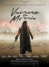 merlinpapin3's tweet photo. On souhaite un Bon Anniversaire à #HugoBecker qui a 39 ans on peut le voir dans

Pour la France
Apaches
Je Te promets
Vaincre ou Mourir
Diane de Poitiers
Baron Noir
Montmartre
Pilote
Nico
Tempête

@FredOL69007

❤️si vous aimez https://t.co/y8fVPAKuGk