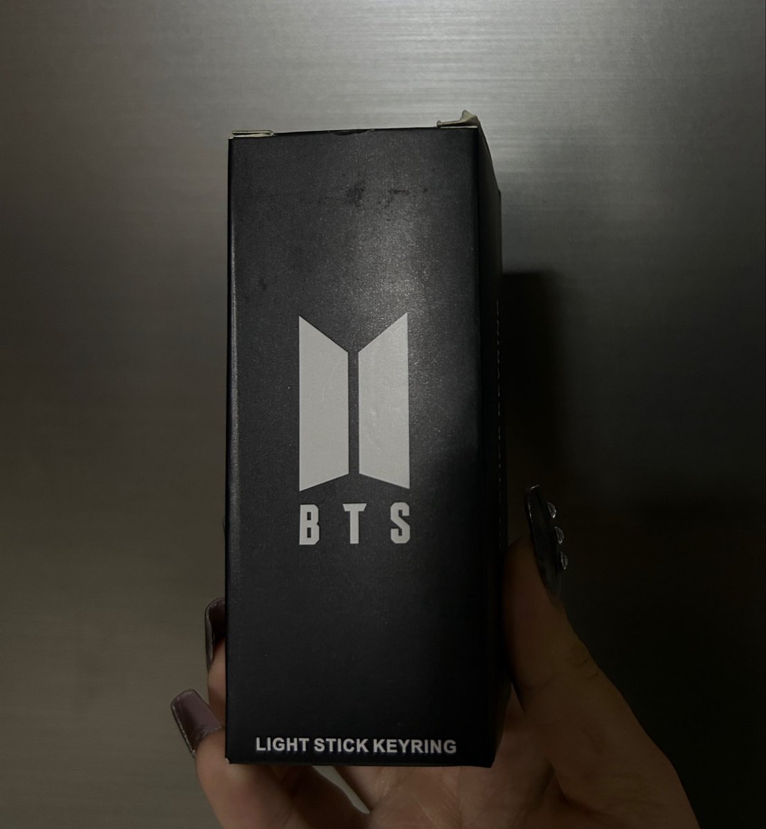 豆💜 ¹³ ☪ ₇ ᴬᴿᴵᴿᴬᴺᴳ (@554bts) / Posts / X