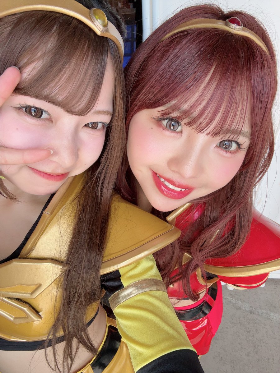 まりん♡*:.。..。.:*♪ Complex Princess - Houshou marine: Song Lyrics, Music Videos