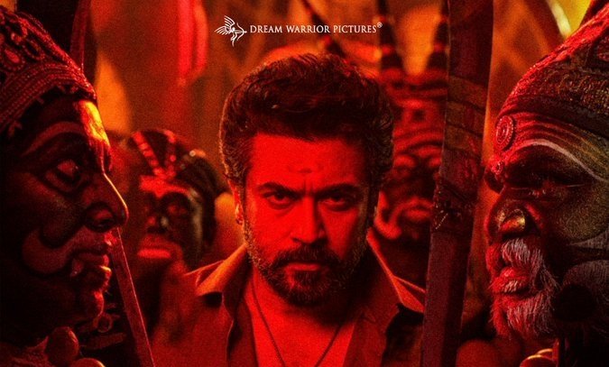 Jerin Georgekutty tweet media