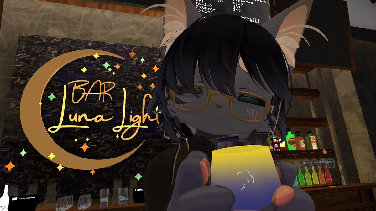 yasainiku tweet media