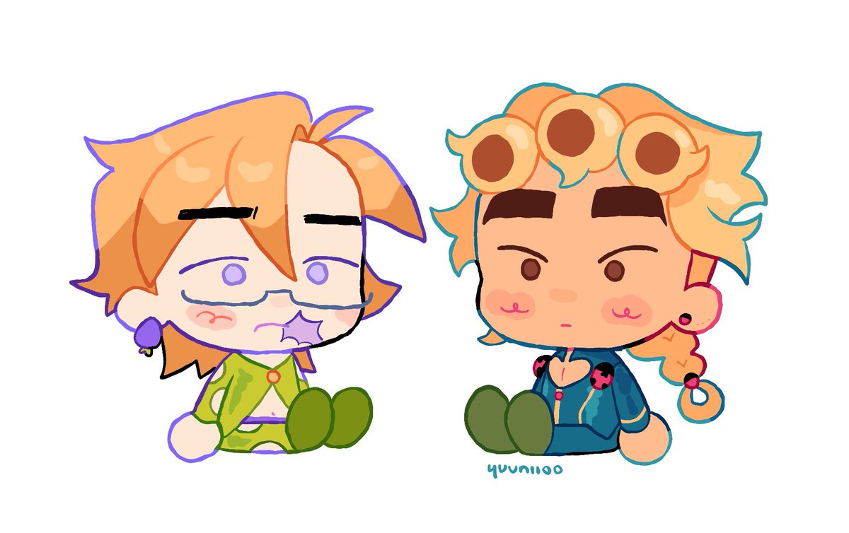 jupiter ☆ tweet media