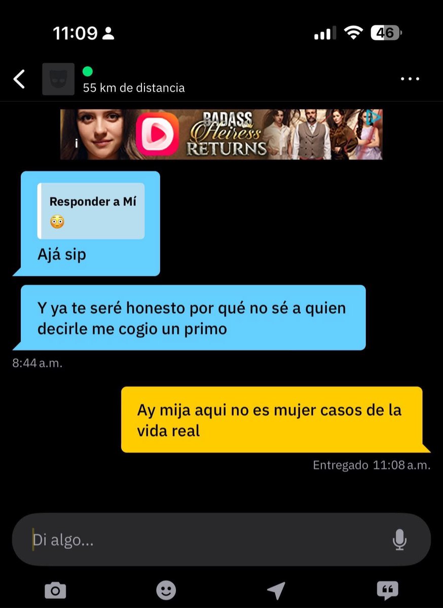 Samuel David Zapata Pico tweet media