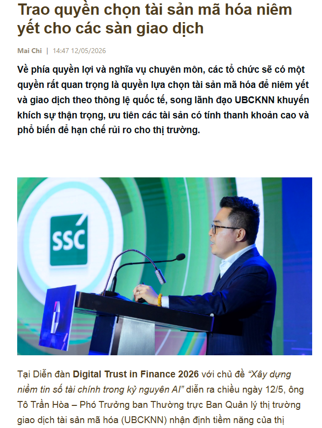Thanh Trung tweet media