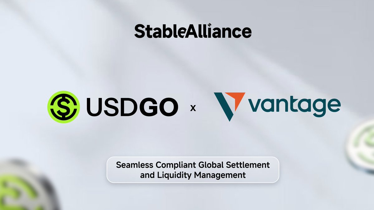 USDGO tweet media