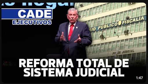 Jaime Vera tweet media