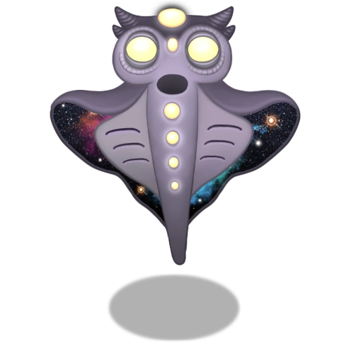 DexertoMSM's tweet photo. 5 Years ago today, Cahoot and Epic Whaddle were released in version 3.1 https://t.co/Pw1q9a762p