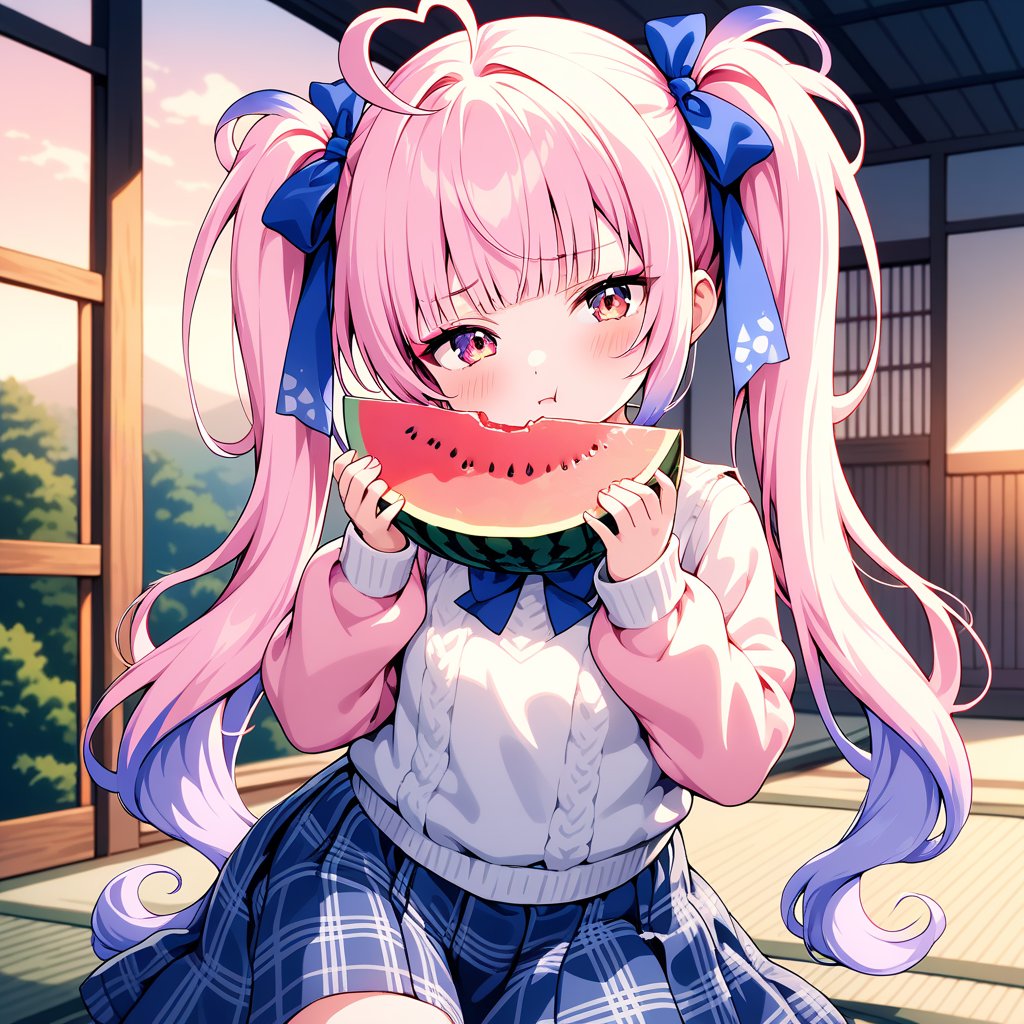 亞璃子♌🅰ゲーム垢 tweet media