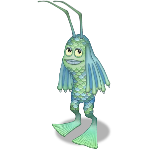 DexertoMSM's tweet photo. 5 Years ago today, Cahoot and Epic Whaddle were released in version 3.1 https://t.co/Pw1q9a762p