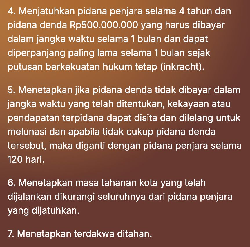 Ibrahim Arief tweet media