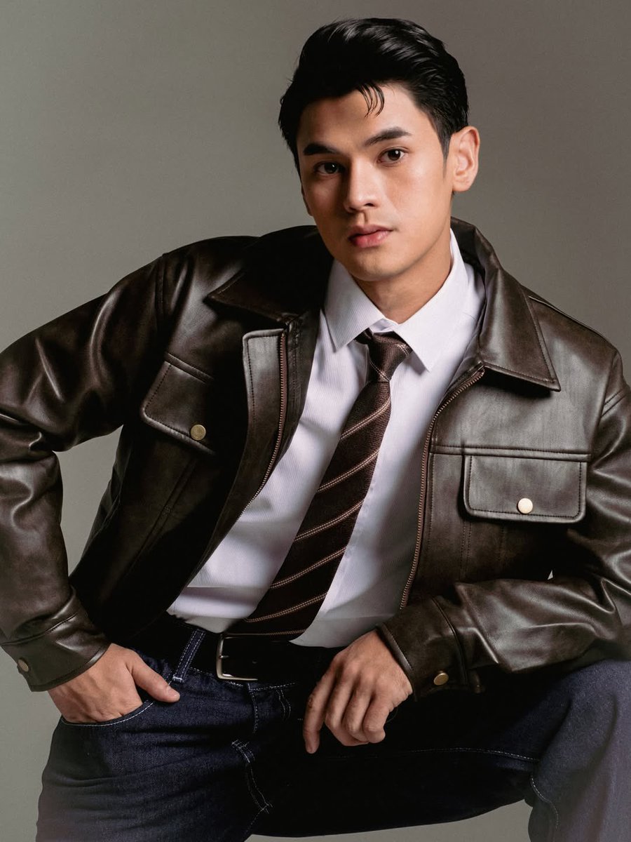 Sparkle GMA Artist Center tweet media