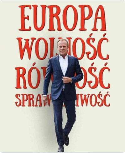 Głosowałam na #Koalicja15IX i nadal będę na nich głodować, a wszyscy ci, którzy psioczą teraz na Rząd, niech przypomną sobie jak rządzili poprzednicy ‼️