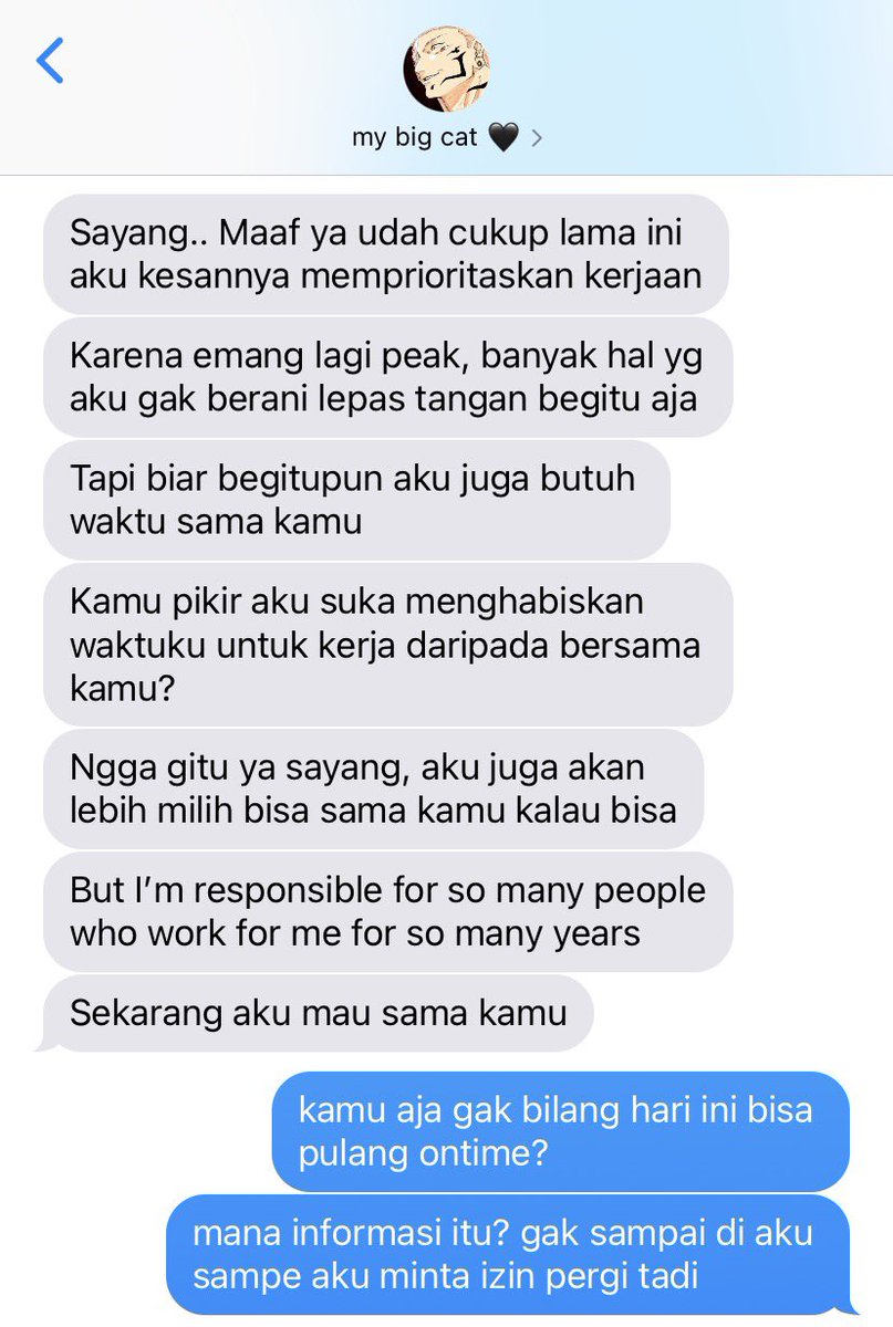 crepuscularvow's tweet photo. cari tengahnya aja 🔞
— Ryomen Sukuna https://t.co/3ObxoJ5Xs3