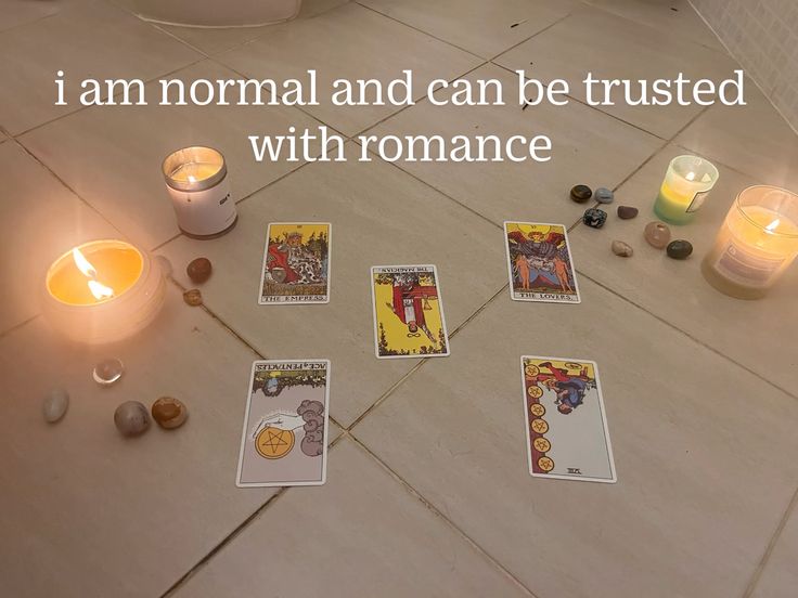 doja syd ~ dm for readings or spells! tweet media