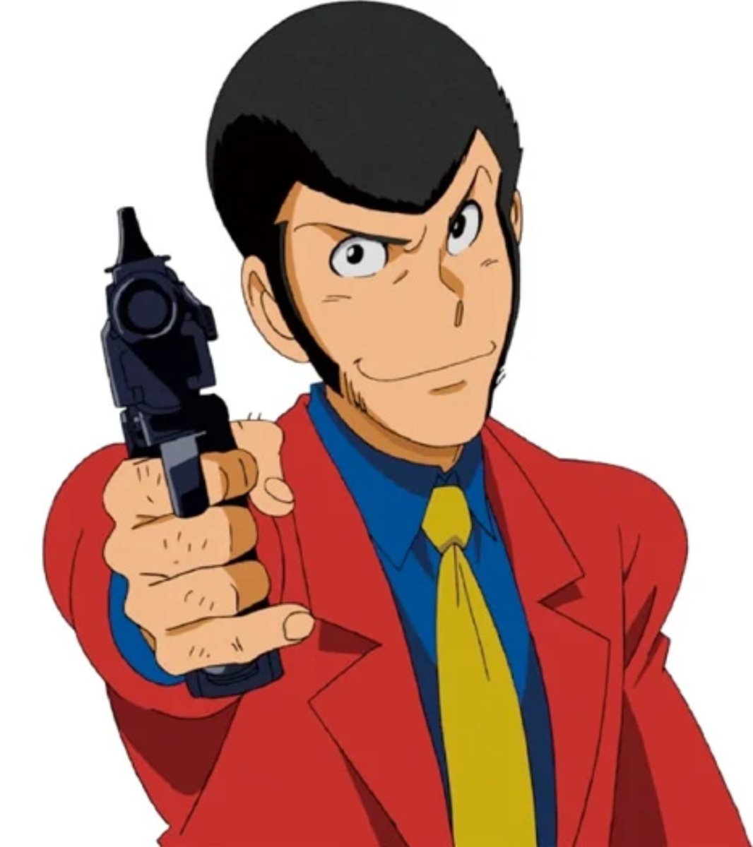 Anime Updates tweet media