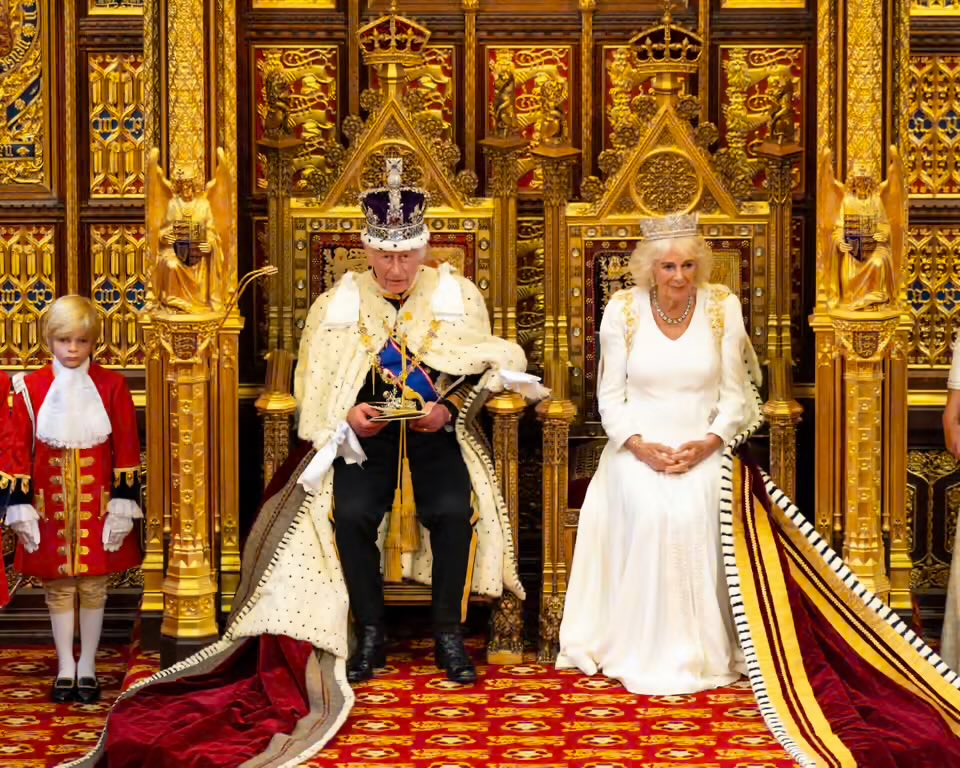 🇬🇧King 🇬🇧 tweet media