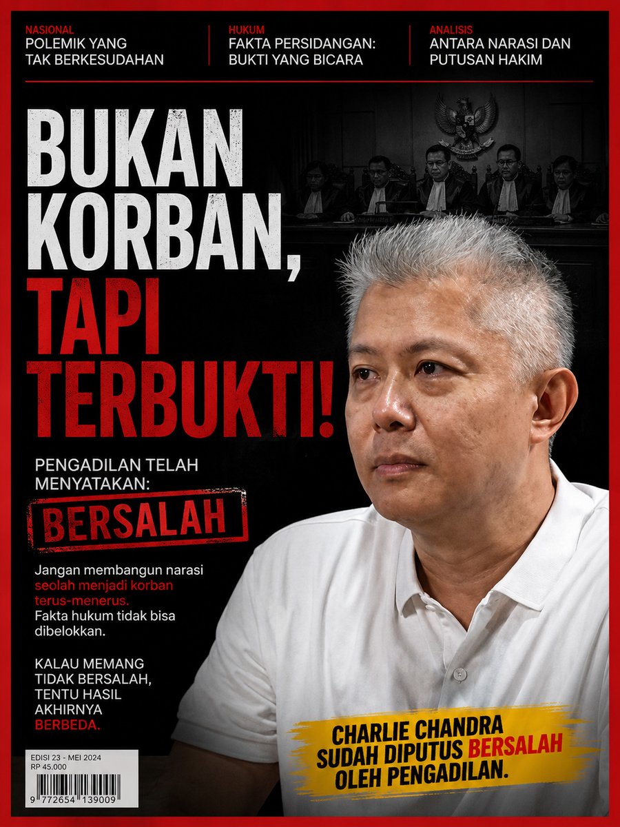 alvar tweet media