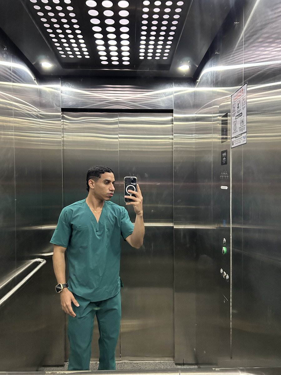 Pedro Tatis tweet media