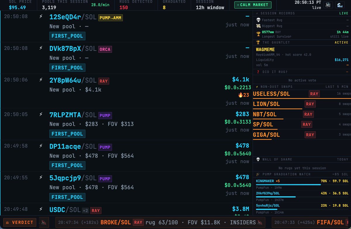 dextrackr tweet media