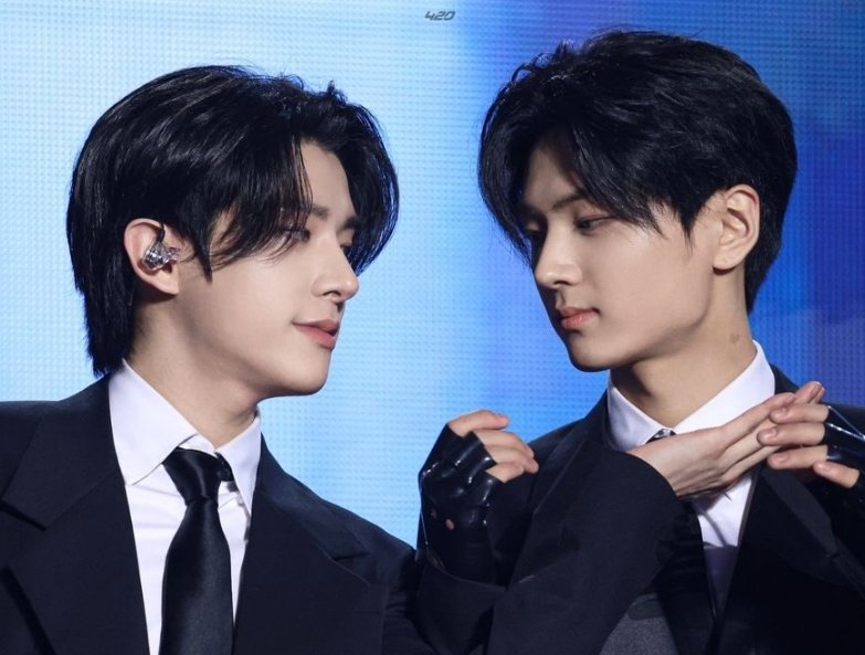 허잇쨔 tweet media