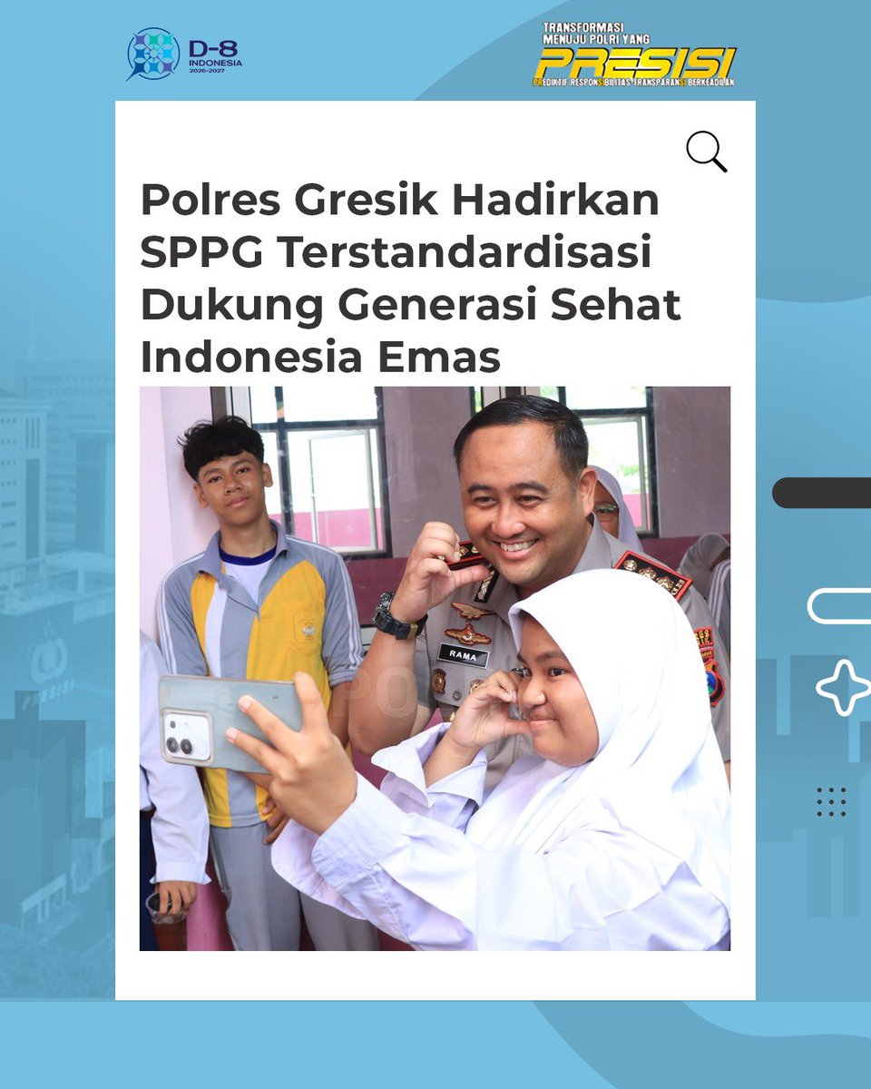 Humas Polri tweet media
