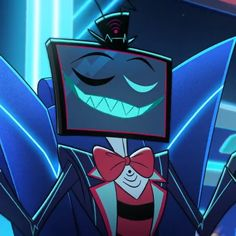 🍑Miss🍑 ~ 🔞📺Vox Impregnator Era🦈⚡ tweet media