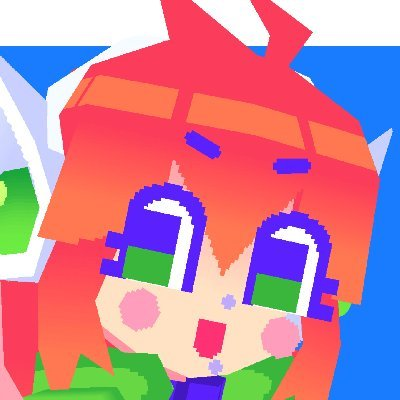 FlavorFoleynews's tweet photo. Unpopular opinions about Jamie Paige?

🧵(37/?) https://t.co/YFhW0lCTnd