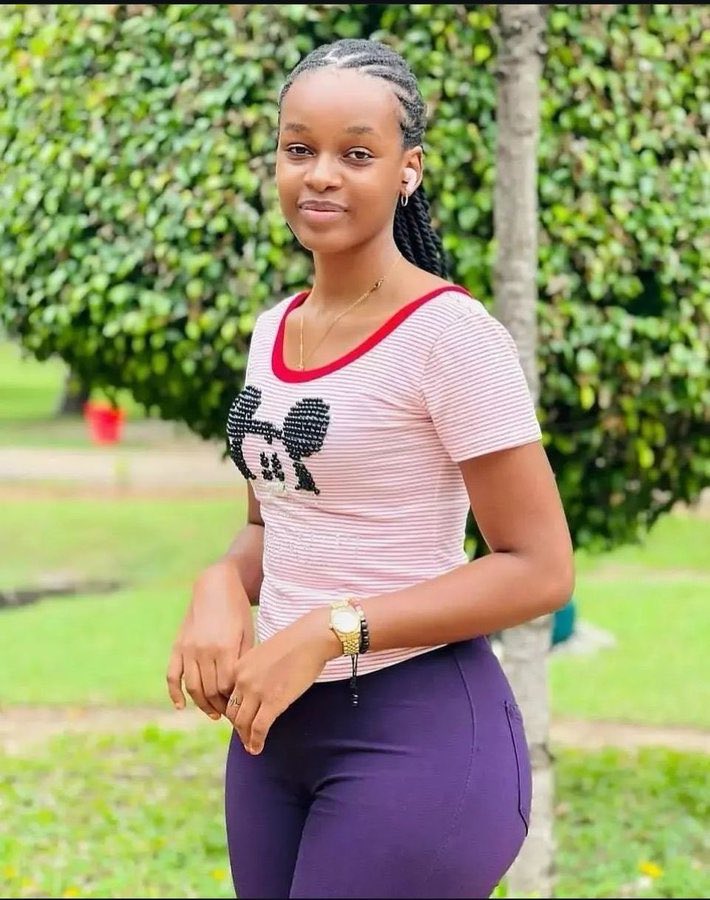 Shillah bae ❤️ tweet media