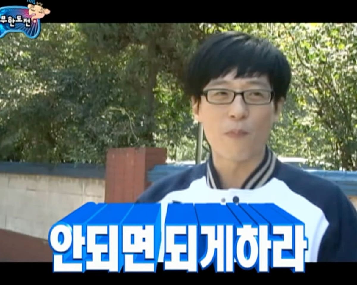 빵 tweet media